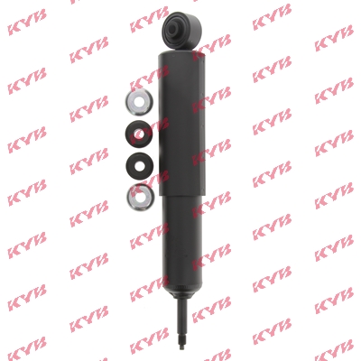 Schokdemper KYB 445043