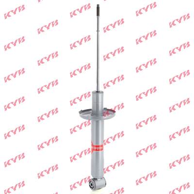 Schokdemper KYB 551063