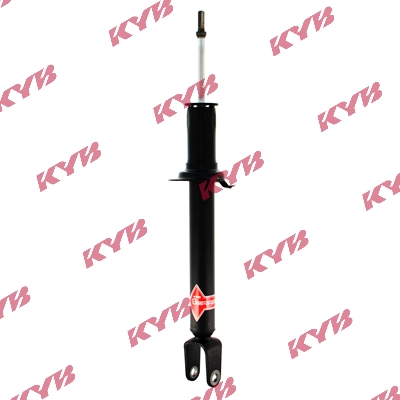 Schokdemper KYB 551122