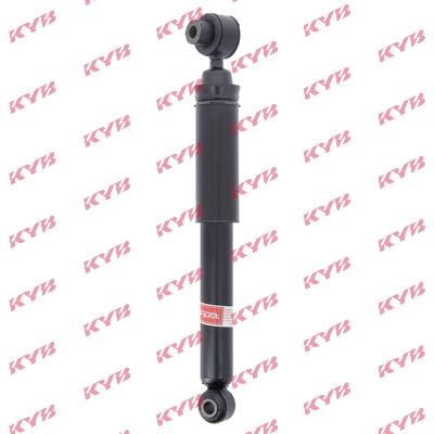 Schokdemper KYB 551820