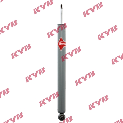Schokdemper KYB 5530001