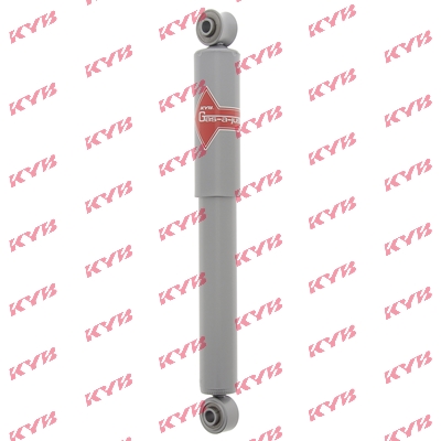 Schokdemper KYB 553017