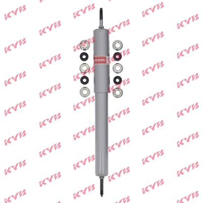 Schokdemper KYB 553021