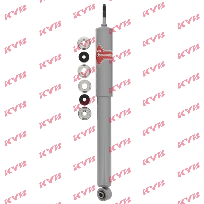 Schokdemper KYB 553074