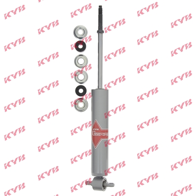 Schokdemper KYB 553086