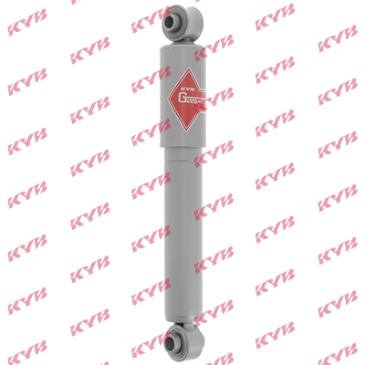 Schokdemper KYB 553138