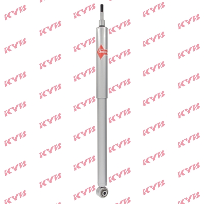 Schokdemper KYB 553164