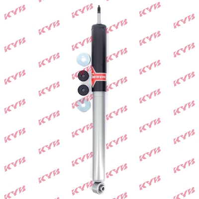 Schokdemper KYB 553178