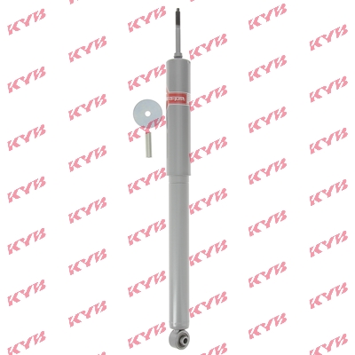 Schokdemper KYB 553194