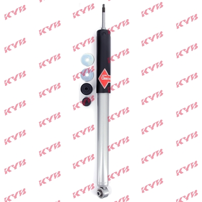 Schokdemper KYB 553197