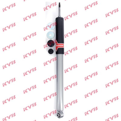 Schokdemper KYB 553198