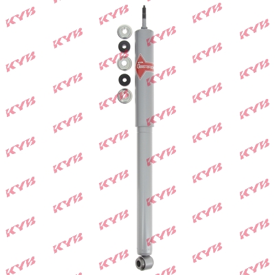 Schokdemper KYB 553203