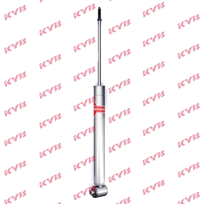 Schokdemper KYB 553207