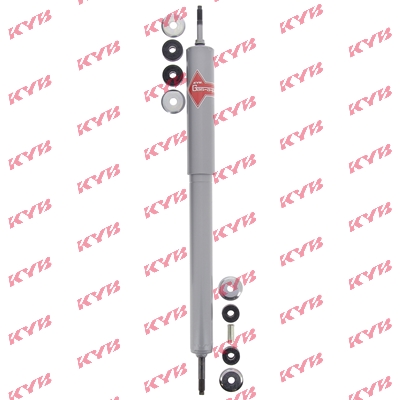 Schokdemper KYB 553213