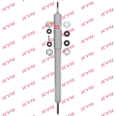 Schokdemper KYB 553214