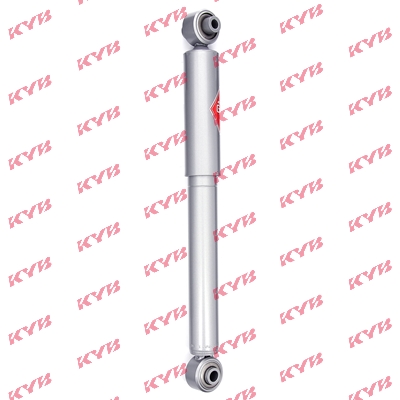 Schokdemper KYB 553217