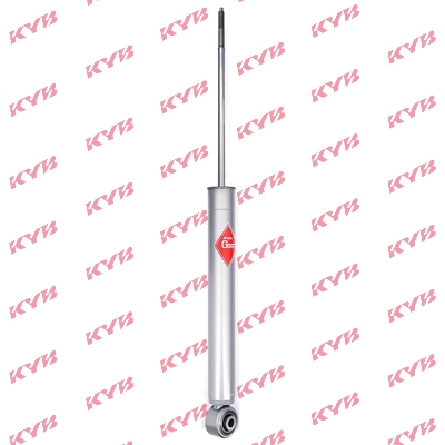 Schokdemper KYB 553225