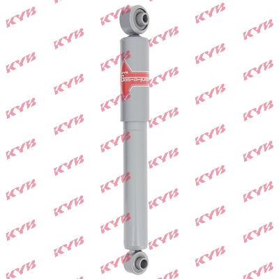 Schokdemper KYB 553240