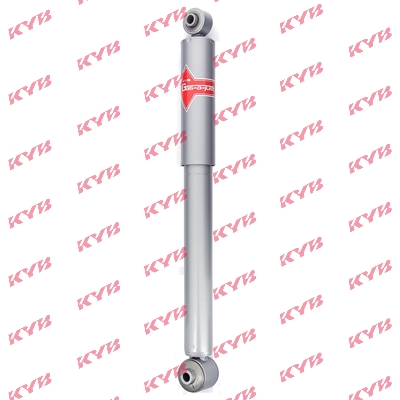 Schokdemper KYB 553339