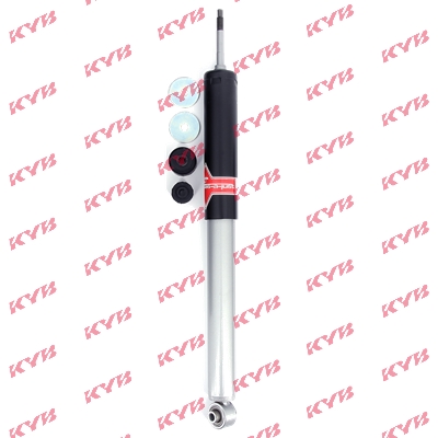 Schokdemper KYB 553340