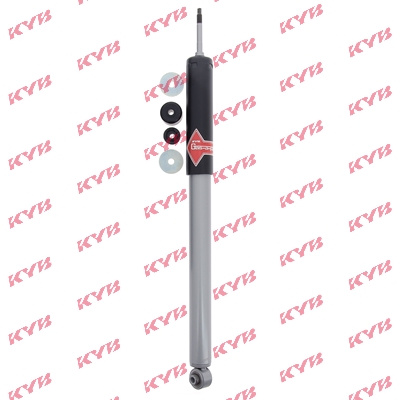 Schokdemper KYB 553366