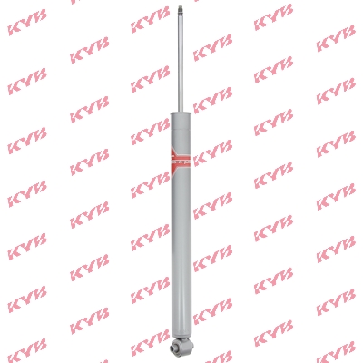 Schokdemper KYB 553386