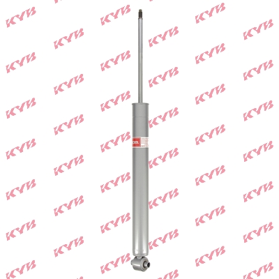 Schokdemper KYB 553388