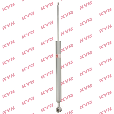 KYB Schokdemper 553389