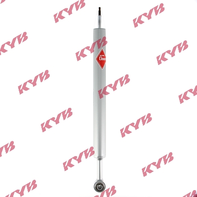 Schokdemper KYB 553390