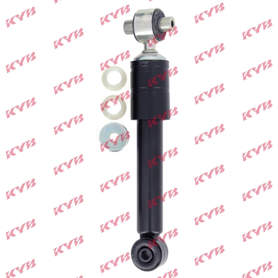 Schokdemper KYB 553604