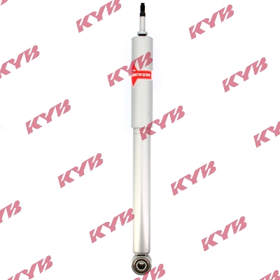 Schokdemper KYB 5540001