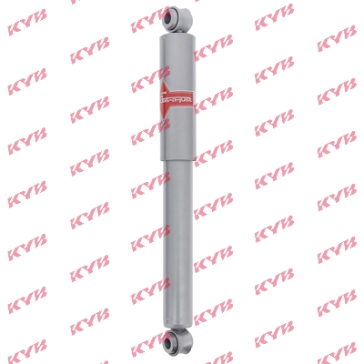 Schokdemper KYB 554039