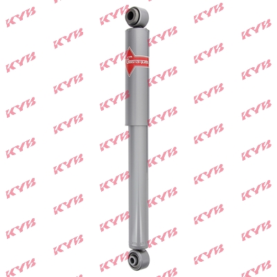Schokdemper KYB 554064