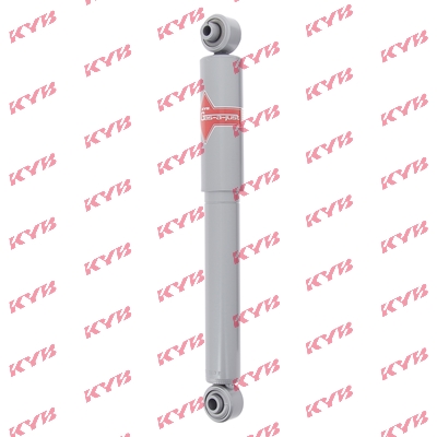 Schokdemper KYB 554078