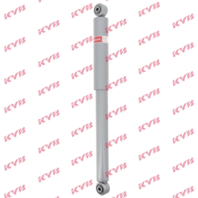 Schokdemper KYB 554085