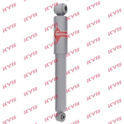 Schokdemper KYB 554098