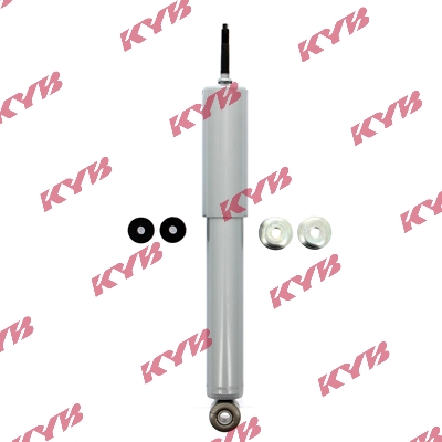 Schokdemper KYB 554102