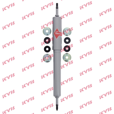 Schokdemper KYB 554112