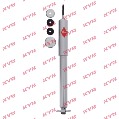 Schokdemper KYB 554169