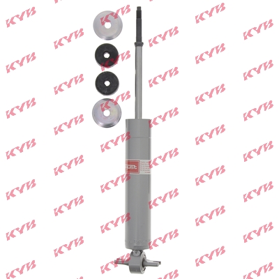 Schokdemper KYB 554337