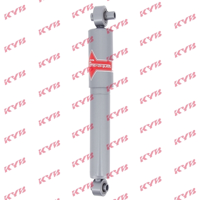 Schokdemper KYB 554387