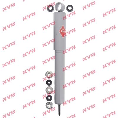 Schokdemper KYB 555005