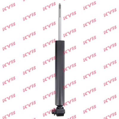 Schokdemper KYB 555608