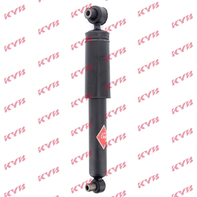 Schokdemper KYB 555800