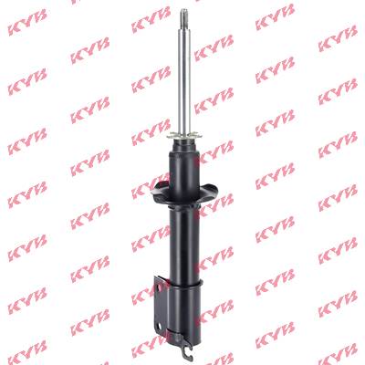 Schokdemper KYB 632044
