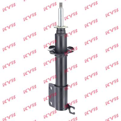 Schokdemper KYB 632045