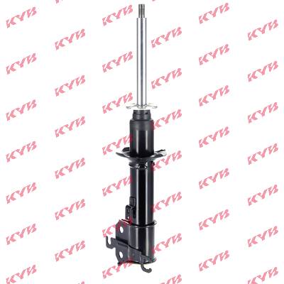 Schokdemper KYB 632099