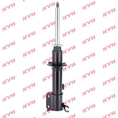 Schokdemper KYB 632100