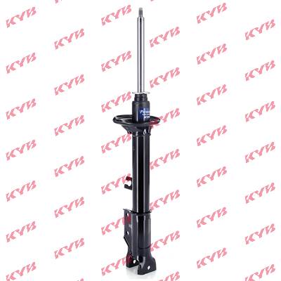 Schokdemper KYB 633072