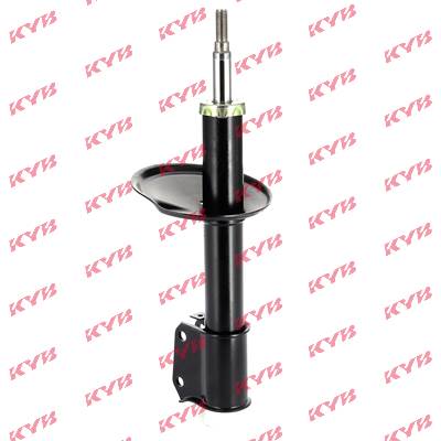 KYB Schokdemper 633706